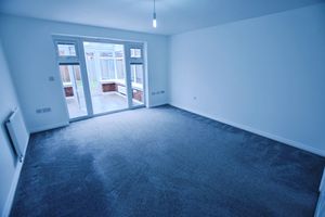 Living Room- click for photo gallery